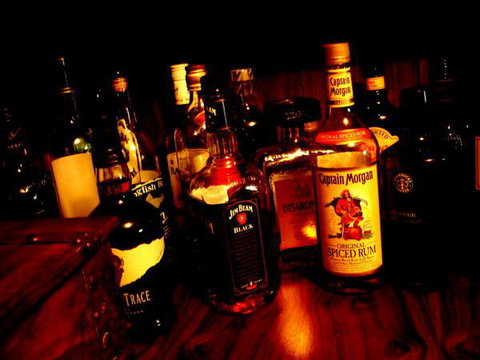 The Top Pub - Tourism Brisbane 4