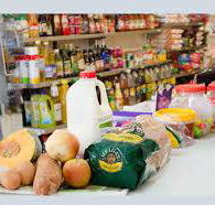 Cathy's Tavern - Tourism Brisbane