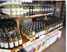 O'connell's Fine Food - Tourism Brisbane 2