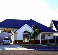 Port Hughes Tavern - Brisbane 4u