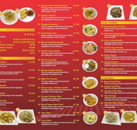 Noodle Sushi Bar Mount Gambier - Tourism Brisbane