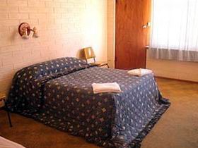Nullarbor SA Tourism Brisbane