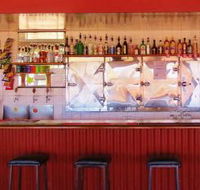 Billabong Hotel/Motel Cunnamulla - Brisbane 4u