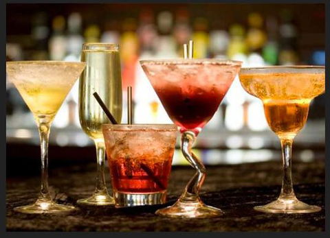 Badgingarra Tavern - Tourism Brisbane 4