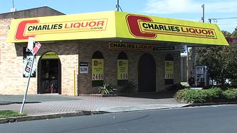 Living Juice - Brisbane Tourism 1