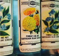 Golden Treasures Seafood Restaurant - Tourism Brisbane