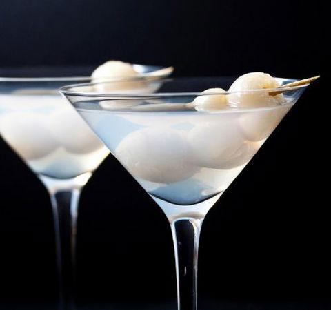 BAR BLAQ - Tourism Brisbane 1