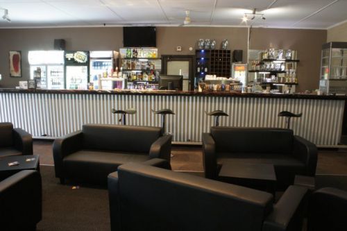 Gidgegannup WA Brisbane Tourism