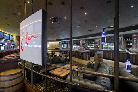 JBar - Tourism Brisbane 1