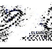 Fleurieu Film Festival