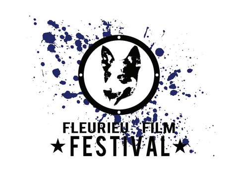 Fleurieu Film Festival - Tourism Brisbane 0