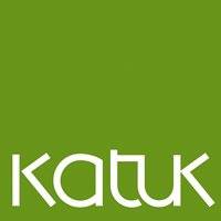 Katuk - Tourism Brisbane 0