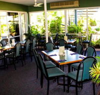KBRs Licensed Restaurant - Brisbane 4u