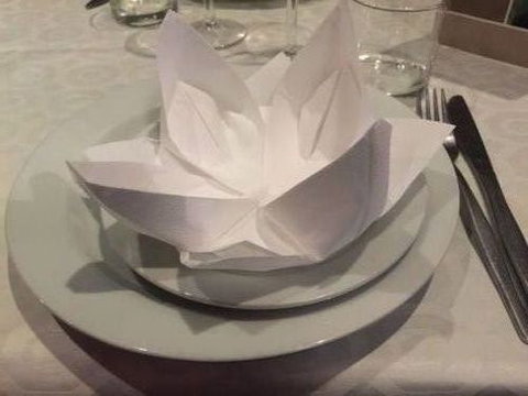 The Tandoori Oven - Tourism Brisbane 2