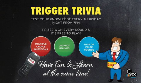 C.ex Coffs–The Brasserie - Tourism Brisbane 2