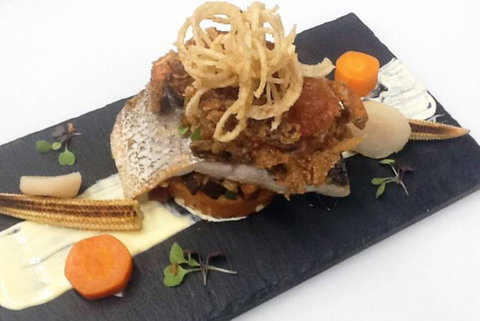 C.ex Coffs–The Brasserie - Tourism Brisbane 3