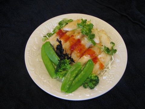 Jian’s Sushi & Noodle Bar - Tourism Brisbane 0