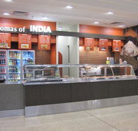 Aromas of India Restaurant - Tourism Brisbane