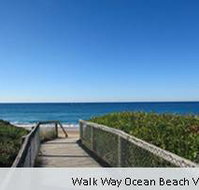 Papa Hs Bar  Grill - Tourism Brisbane