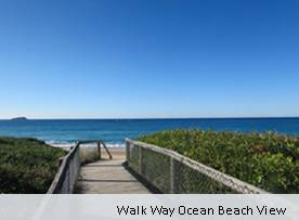 Papa H’s Bar & Grill - Brisbane Tourism 0