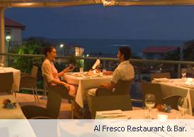 Papa H’s Bar & Grill - Brisbane Tourism 2