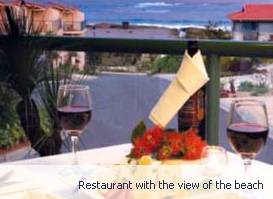 Papa H’s Bar & Grill - Brisbane Tourism 3