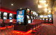 Hervey Bay RSL - thumb 2
