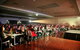 Hervey Bay RSL - thumb 6