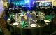 Hervey Bay RSL - thumb 8