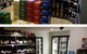 Hervey Bay RSL - thumb 9