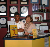 Kathmandu Kitchen - Tourism Brisbane