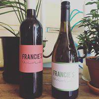 Francie’s Pizzeria - Brisbane Tourism 1