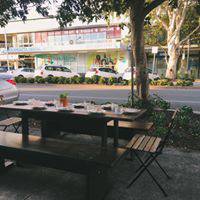 Francie’s Pizzeria - Brisbane Tourism 2