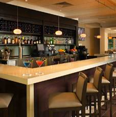 Lorn NSW Tourism Brisbane