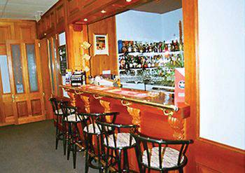 Verona Restaurant At Ibis Styles - Tourism Brisbane 2