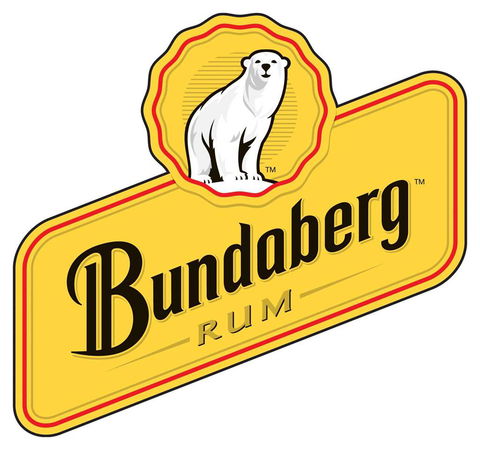Buxton General Store - Tourism Brisbane 2