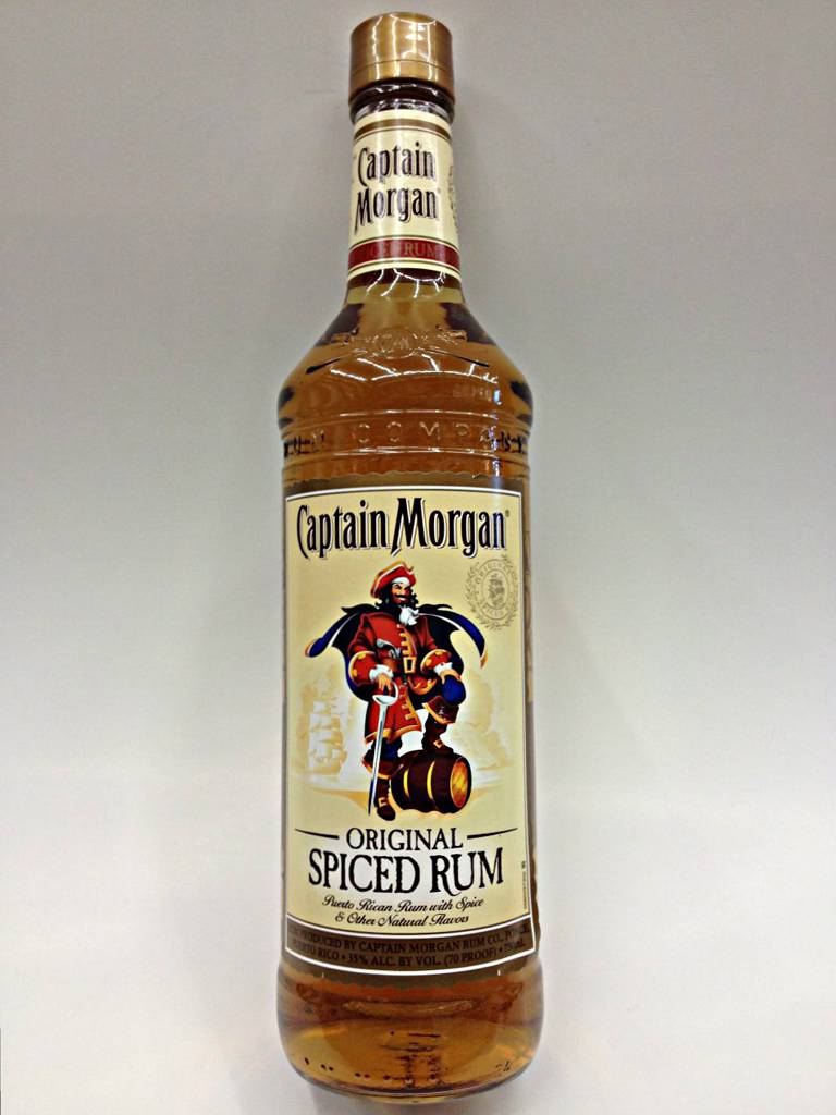 Gilletts Ridge NSW Tourism Brisbane