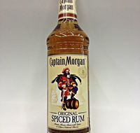 Minnie Water Store - Tourism Brisbane