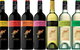 Bellingen Cellars Bottle Shop - thumb 0