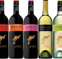 Bellingen Cellars Bottle Shop - Tourism Brisbane