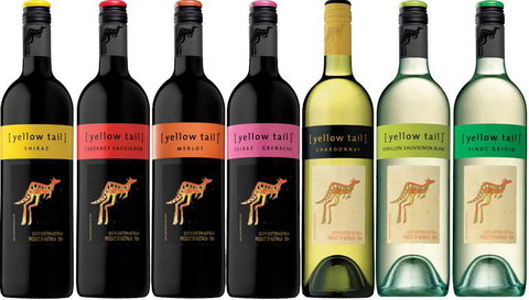 Bellingen Cellars Bottle Shop - Tourism Brisbane 0