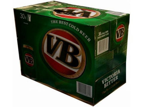 Nambucca River Co-Op Society Ltd - Tourism Brisbane 1