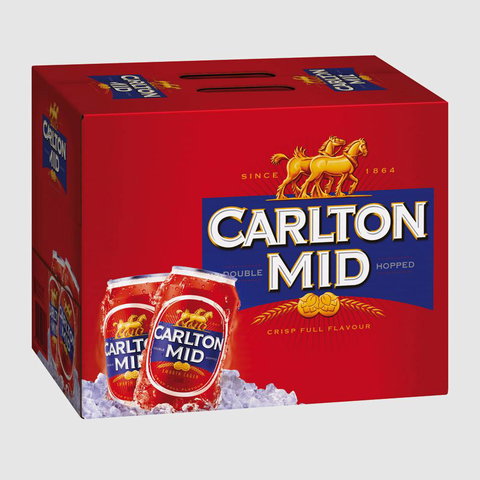 Nambucca River Co-Op Society Ltd - Tourism Brisbane 2