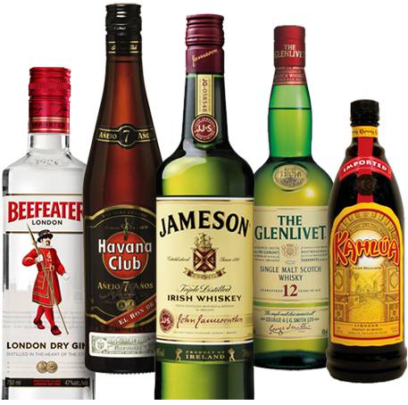 Nambucca River Co-Op Society Ltd - Tourism Brisbane 3