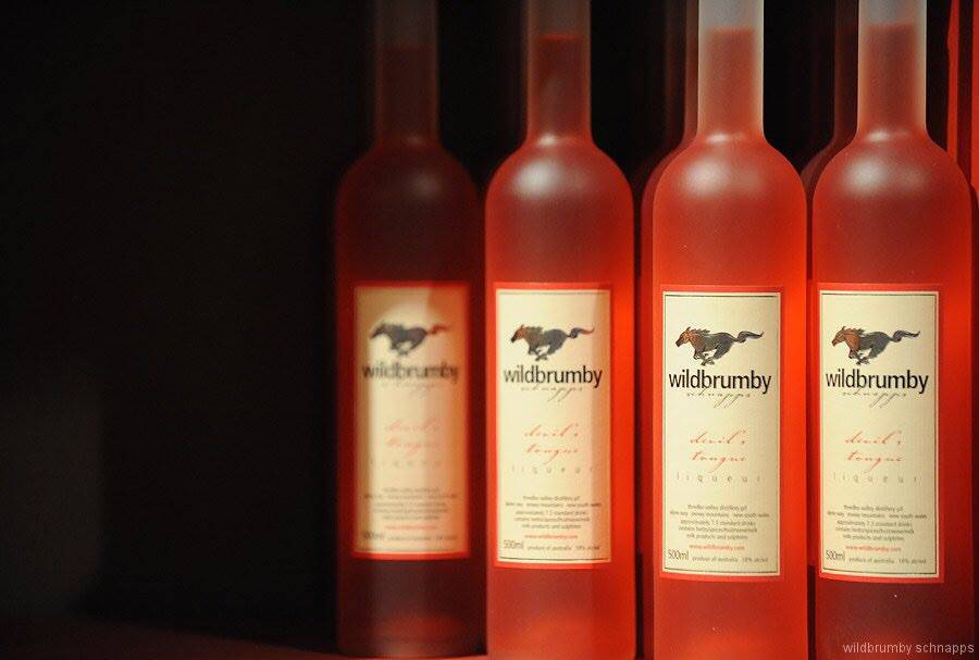 Fennell Bay NSW Tourism Brisbane