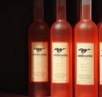 Fennell Bay Cellars - Tourism Brisbane