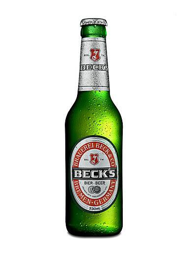 Hannam Vale Store & Bottle Shop - Tourism Brisbane 1