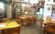 Hannam Vale Store & Bottle Shop - thumb 2