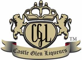 Castle Glen Liqueurs Montville - Tourism Brisbane 1