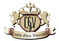 Castle Glen Liqueurs Montville - Tourism Brisbane 2